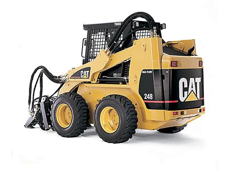 caterpillar 248 skid steer specs|caterpillar 248 skid steer.